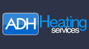 ADH Heating