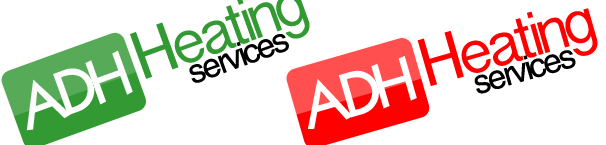 ADH Heating