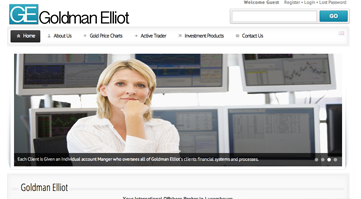 GoldManElliot