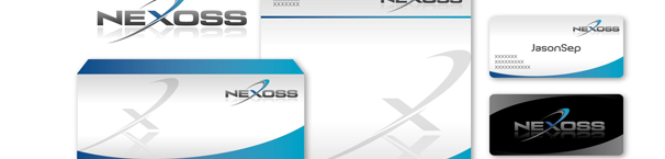 NexoSS
