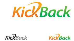 Kick Back