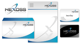 NexoSS