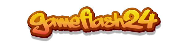 GameFlash24